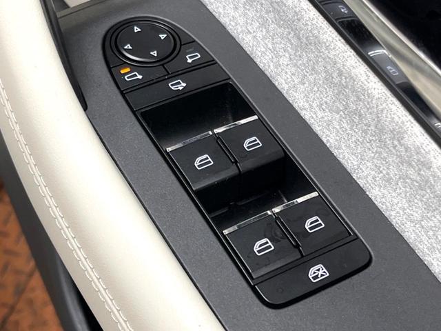 ＣＸ－６０ ＸＤ－ハイブリッド　プレミアムモダン　サンルーフ　１２型ナビ　全周囲カメラ　ＢＯＳＥ　衝突被害軽減システム　レーダークルーズ　禁煙車　電動リアゲート　レザーシート　シートベンチレーション　クリアランスソナー　Ｂｌｕｅｔｏｏｔｈ再生（40枚目）