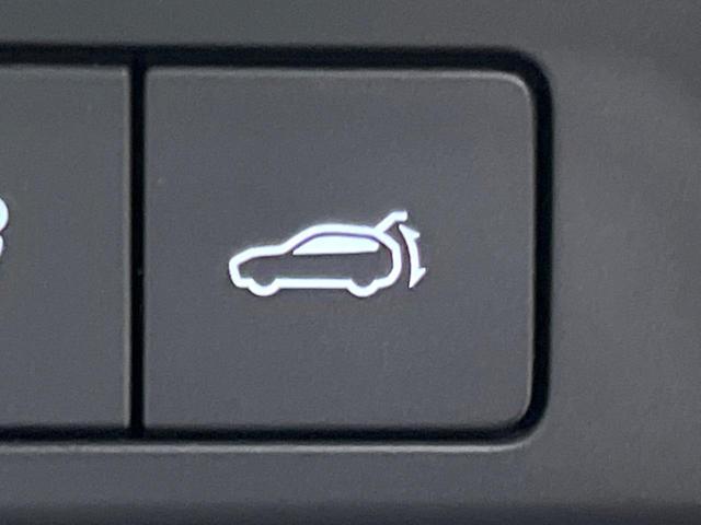 ＣＸ－６０ ＸＤ－ハイブリッド　プレミアムモダン　サンルーフ　１２型ナビ　全周囲カメラ　ＢＯＳＥ　衝突被害軽減システム　レーダークルーズ　禁煙車　電動リアゲート　レザーシート　シートベンチレーション　クリアランスソナー　Ｂｌｕｅｔｏｏｔｈ再生（45枚目）