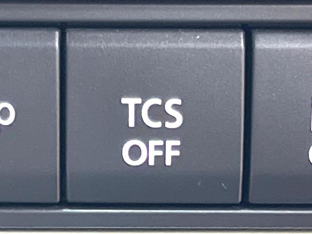 ＣＸ－６０ ＸＤ－ハイブリッド　プレミアムモダン　サンルーフ　１２型ナビ　全周囲カメラ　ＢＯＳＥ　衝突被害軽減システム　レーダークルーズ　禁煙車　電動リアゲート　レザーシート　シートベンチレーション　クリアランスソナー　Ｂｌｕｅｔｏｏｔｈ再生（47枚目）