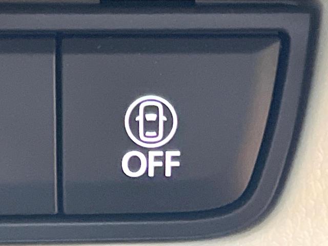 ＣＸ－６０ ＸＤ－ハイブリッド　プレミアムモダン　サンルーフ　１２型ナビ　全周囲カメラ　ＢＯＳＥ　衝突被害軽減システム　レーダークルーズ　禁煙車　電動リアゲート　レザーシート　シートベンチレーション　クリアランスソナー　Ｂｌｕｅｔｏｏｔｈ再生（49枚目）