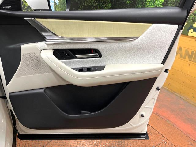 ＣＸ－６０ ＸＤ－ハイブリッド　プレミアムモダン　サンルーフ　１２型ナビ　全周囲カメラ　ＢＯＳＥ　衝突被害軽減システム　レーダークルーズ　禁煙車　電動リアゲート　レザーシート　シートベンチレーション　クリアランスソナー　Ｂｌｕｅｔｏｏｔｈ再生（50枚目）
