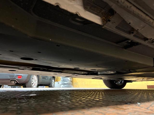 ＣＸ－６０ ＸＤ－ハイブリッド　プレミアムモダン　サンルーフ　１２型ナビ　全周囲カメラ　ＢＯＳＥ　衝突被害軽減システム　レーダークルーズ　禁煙車　電動リアゲート　レザーシート　シートベンチレーション　クリアランスソナー　Ｂｌｕｅｔｏｏｔｈ再生（51枚目）