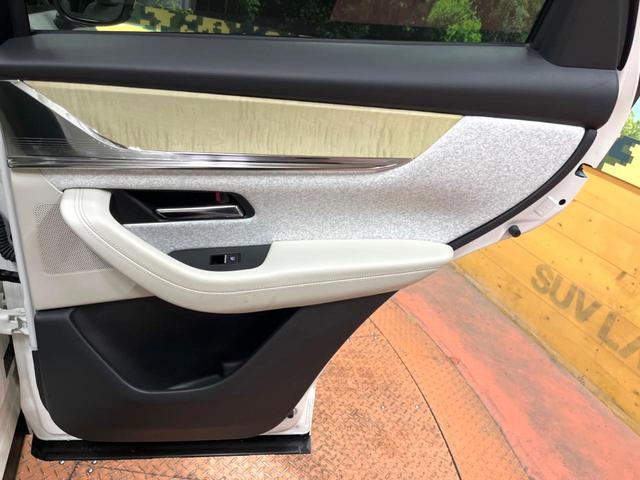 ＣＸ－６０ ＸＤ－ハイブリッド　プレミアムモダン　サンルーフ　１２型ナビ　全周囲カメラ　ＢＯＳＥ　衝突被害軽減システム　レーダークルーズ　禁煙車　電動リアゲート　レザーシート　シートベンチレーション　クリアランスソナー　Ｂｌｕｅｔｏｏｔｈ再生（53枚目）