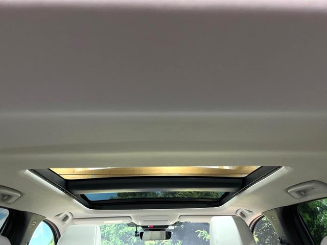 ＣＸ－６０ ＸＤ－ハイブリッド　プレミアムモダン　サンルーフ　１２型ナビ　全周囲カメラ　ＢＯＳＥ　衝突被害軽減システム　レーダークルーズ　禁煙車　電動リアゲート　レザーシート　シートベンチレーション　クリアランスソナー　Ｂｌｕｅｔｏｏｔｈ再生（54枚目）