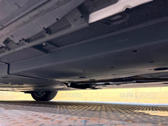 ＣＸ－６０ ＸＤ－ハイブリッド　プレミアムモダン　サンルーフ　１２型ナビ　全周囲カメラ　ＢＯＳＥ　衝突被害軽減システム　レーダークルーズ　禁煙車　電動リアゲート　レザーシート　シートベンチレーション　クリアランスソナー　Ｂｌｕｅｔｏｏｔｈ再生（59枚目）