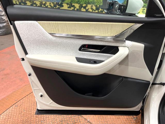 ＣＸ－６０ ＸＤ－ハイブリッド　プレミアムモダン　サンルーフ　１２型ナビ　全周囲カメラ　ＢＯＳＥ　衝突被害軽減システム　レーダークルーズ　禁煙車　電動リアゲート　レザーシート　シートベンチレーション　クリアランスソナー　Ｂｌｕｅｔｏｏｔｈ再生（60枚目）