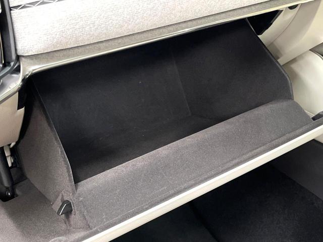 ＣＸ－６０ ＸＤ－ハイブリッド　プレミアムモダン　サンルーフ　１２型ナビ　全周囲カメラ　ＢＯＳＥ　衝突被害軽減システム　レーダークルーズ　禁煙車　電動リアゲート　レザーシート　シートベンチレーション　クリアランスソナー　Ｂｌｕｅｔｏｏｔｈ再生（62枚目）