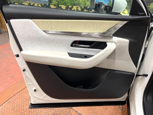 ＣＸ－６０ ＸＤ－ハイブリッド　プレミアムモダン　サンルーフ　１２型ナビ　全周囲カメラ　ＢＯＳＥ　衝突被害軽減システム　レーダークルーズ　禁煙車　電動リアゲート　レザーシート　シートベンチレーション　クリアランスソナー　Ｂｌｕｅｔｏｏｔｈ再生（63枚目）