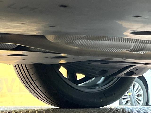 ＣＸ－６０ ＸＤ－ハイブリッド　プレミアムモダン　サンルーフ　１２型ナビ　全周囲カメラ　ＢＯＳＥ　衝突被害軽減システム　レーダークルーズ　禁煙車　電動リアゲート　レザーシート　シートベンチレーション　クリアランスソナー　Ｂｌｕｅｔｏｏｔｈ再生（64枚目）