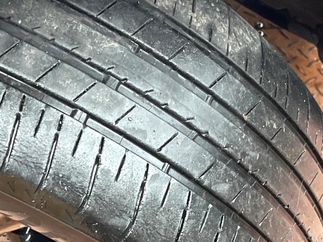 ＣＸ－６０ ＸＤ－ハイブリッド　プレミアムモダン　サンルーフ　１２型ナビ　全周囲カメラ　ＢＯＳＥ　衝突被害軽減システム　レーダークルーズ　禁煙車　電動リアゲート　レザーシート　シートベンチレーション　クリアランスソナー　Ｂｌｕｅｔｏｏｔｈ再生（65枚目）