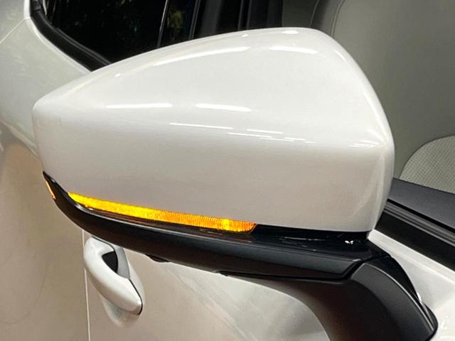 ＣＸ－６０ ＸＤ－ハイブリッド　プレミアムモダン　サンルーフ　１２型ナビ　全周囲カメラ　ＢＯＳＥ　衝突被害軽減システム　レーダークルーズ　禁煙車　電動リアゲート　レザーシート　シートベンチレーション　クリアランスソナー　Ｂｌｕｅｔｏｏｔｈ再生（66枚目）