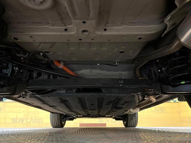 ヴェゼル ｅ：ＨＥＶ　Ｚ　禁煙車　９型ナビ　電動リアゲート　バックカメラ　ブラインドスポットモニター　シートヒーター　衝突軽減システム　レーダークルーズ　ハーフレザーシート　ドラレコ　コーナーセンサー　ＬＥＤヘッド　ＥＴＣ（19枚目）