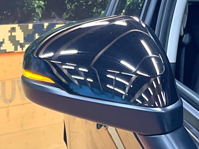 ヴェゼル ｅ：ＨＥＶ　Ｚ　禁煙車　９型ナビ　電動リアゲート　バックカメラ　ブラインドスポットモニター　シートヒーター　衝突軽減システム　レーダークルーズ　ハーフレザーシート　ドラレコ　コーナーセンサー　ＬＥＤヘッド　ＥＴＣ（56枚目）