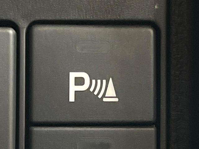 ヴェゼル ハイブリッドＺ　禁煙車　ＳＤナビ　バックカメラ　ホンダセンシング　ハーフレザーシート　シートヒーター　クルーズコントロール　ＬＥＤヘッド　ルーフレール　ＥＴＣ　デュアルエアコン　Ｂｌｕｅｔｏｏｔｈ再生（7枚目）