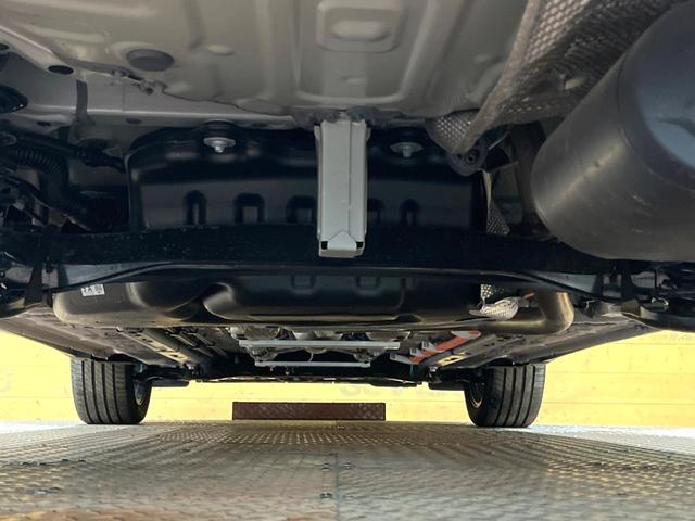 カローラクロス ハイブリッド Z ガラスルーフ 全周囲カメラ 10型ナビ トヨタチームメイト 禁煙車 電動リアゲート 衝突軽減 レーダークルーズ パワーシート ドラレコ コーナーセンサー スマートキー LEDヘッド ETC(19枚目)