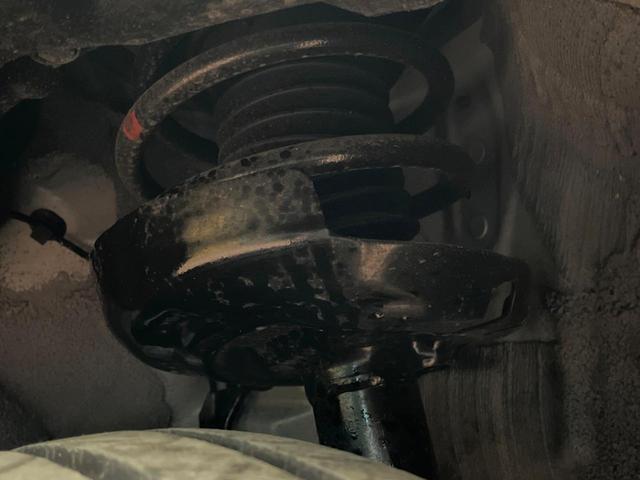 カローラクロス ハイブリッド Z ガラスルーフ 全周囲カメラ 10型ナビ トヨタチームメイト 禁煙車 電動リアゲート 衝突軽減 レーダークルーズ パワーシート ドラレコ コーナーセンサー スマートキー LEDヘッド ETC(20枚目)