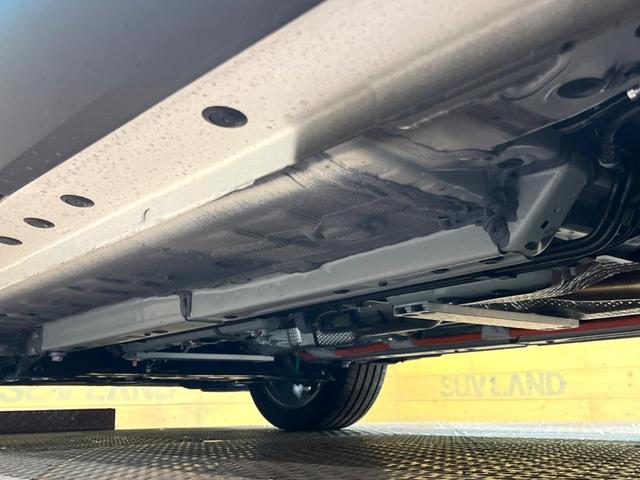 カローラクロス ハイブリッド Z ガラスルーフ 全周囲カメラ 10型ナビ トヨタチームメイト 禁煙車 電動リアゲート 衝突軽減 レーダークルーズ パワーシート ドラレコ コーナーセンサー スマートキー LEDヘッド ETC(26枚目)