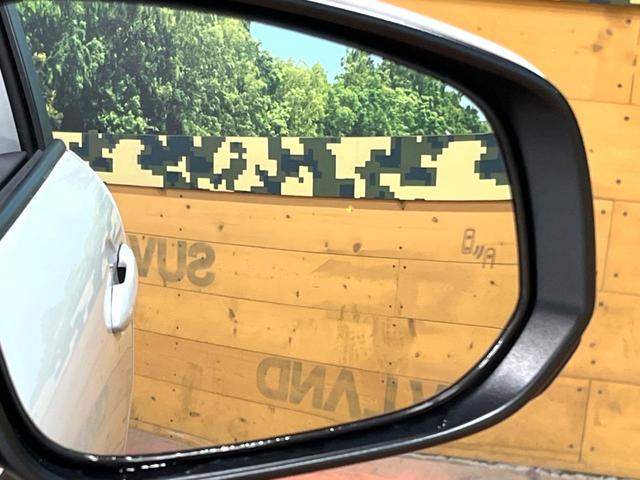 カローラクロス ハイブリッド Z ガラスルーフ 全周囲カメラ 10型ナビ トヨタチームメイト 禁煙車 電動リアゲート 衝突軽減 レーダークルーズ パワーシート ドラレコ コーナーセンサー スマートキー LEDヘッド ETC(35枚目)