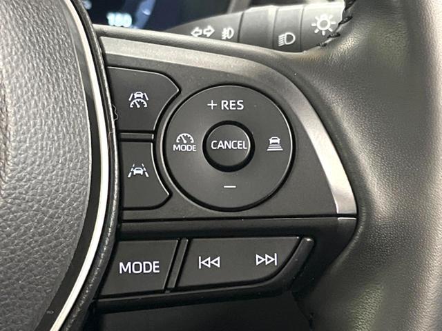 カローラクロス ハイブリッド Z ガラスルーフ 全周囲カメラ 10型ナビ トヨタチームメイト 禁煙車 電動リアゲート 衝突軽減 レーダークルーズ パワーシート ドラレコ コーナーセンサー スマートキー LEDヘッド ETC(47枚目)