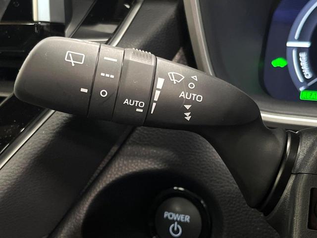 カローラクロス ハイブリッド Z ガラスルーフ 全周囲カメラ 10型ナビ トヨタチームメイト 禁煙車 電動リアゲート 衝突軽減 レーダークルーズ パワーシート ドラレコ コーナーセンサー スマートキー LEDヘッド ETC(49枚目)