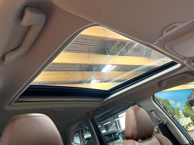 フォレスター アドバンス サンルーフ ダイアトーン8型ナビ 視界拡張 禁煙車 茶革シート デジタルインナーミラー サイドカメラ 100V電源 レーダークルーズ 電動リアゲート 全席シートヒーター コーナーセンサー ETC(3枚目)