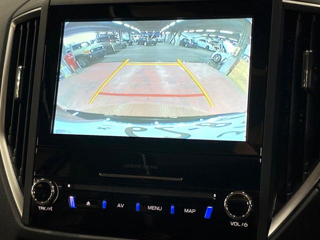 フォレスター アドバンス サンルーフ ダイアトーン8型ナビ 視界拡張 禁煙車 茶革シート デジタルインナーミラー サイドカメラ 100V電源 レーダークルーズ 電動リアゲート 全席シートヒーター コーナーセンサー ETC(5枚目)