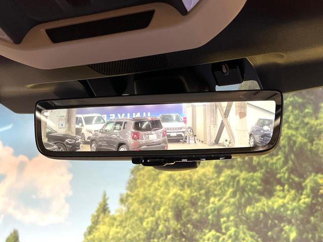 フォレスター アドバンス サンルーフ ダイアトーン8型ナビ 視界拡張 禁煙車 茶革シート デジタルインナーミラー サイドカメラ 100V電源 レーダークルーズ 電動リアゲート 全席シートヒーター コーナーセンサー ETC(6枚目)