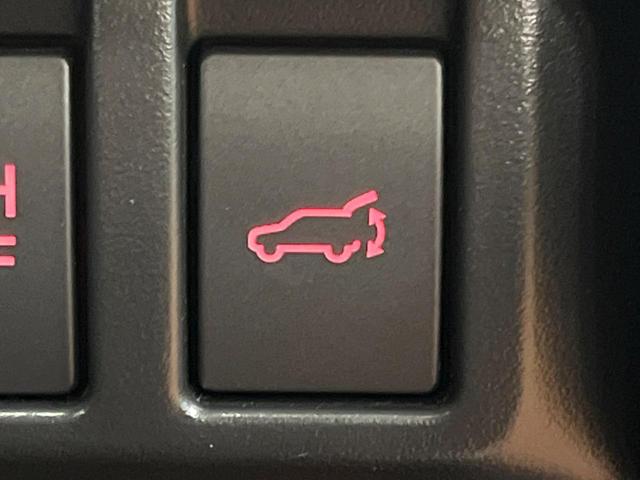 フォレスター アドバンス サンルーフ ダイアトーン8型ナビ 視界拡張 禁煙車 茶革シート デジタルインナーミラー サイドカメラ 100V電源 レーダークルーズ 電動リアゲート 全席シートヒーター コーナーセンサー ETC(7枚目)