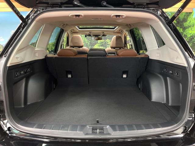 フォレスター アドバンス サンルーフ ダイアトーン8型ナビ 視界拡張 禁煙車 茶革シート デジタルインナーミラー サイドカメラ 100V電源 レーダークルーズ 電動リアゲート 全席シートヒーター コーナーセンサー ETC(10枚目)
