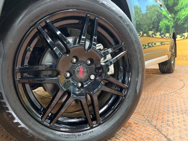 フォレスター アドバンス サンルーフ ダイアトーン8型ナビ 視界拡張 禁煙車 茶革シート デジタルインナーミラー サイドカメラ 100V電源 レーダークルーズ 電動リアゲート 全席シートヒーター コーナーセンサー ETC(13枚目)