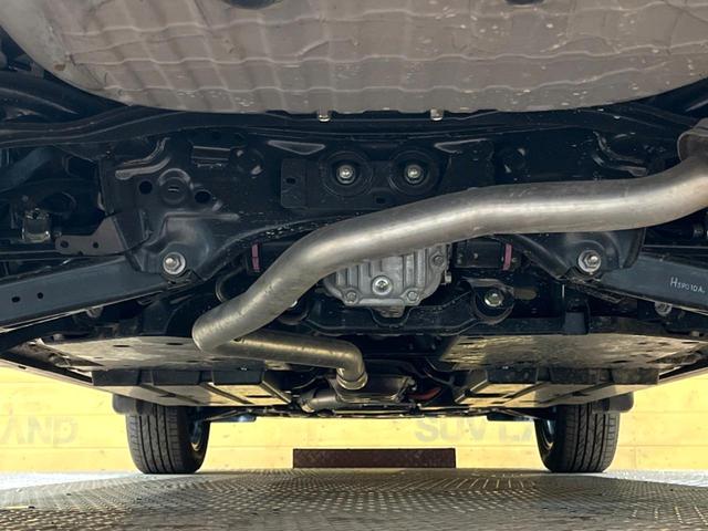 フォレスター アドバンス サンルーフ ダイアトーン8型ナビ 視界拡張 禁煙車 茶革シート デジタルインナーミラー サイドカメラ 100V電源 レーダークルーズ 電動リアゲート 全席シートヒーター コーナーセンサー ETC(19枚目)