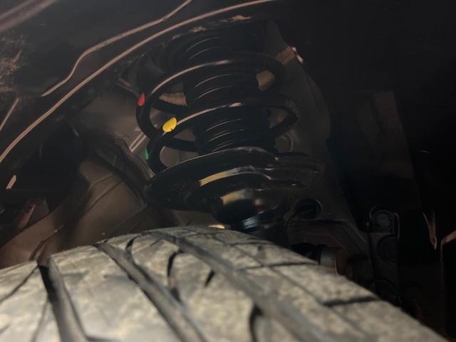 フォレスター アドバンス サンルーフ ダイアトーン8型ナビ 視界拡張 禁煙車 茶革シート デジタルインナーミラー サイドカメラ 100V電源 レーダークルーズ 電動リアゲート 全席シートヒーター コーナーセンサー ETC(20枚目)