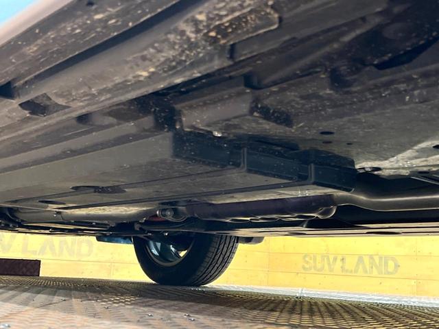 フォレスター アドバンス サンルーフ ダイアトーン8型ナビ 視界拡張 禁煙車 茶革シート デジタルインナーミラー サイドカメラ 100V電源 レーダークルーズ 電動リアゲート 全席シートヒーター コーナーセンサー ETC(26枚目)