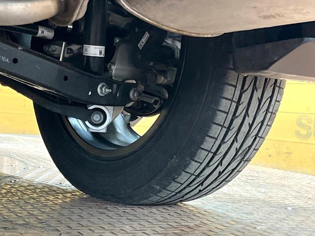 フォレスター アドバンス サンルーフ ダイアトーン8型ナビ 視界拡張 禁煙車 茶革シート デジタルインナーミラー サイドカメラ 100V電源 レーダークルーズ 電動リアゲート 全席シートヒーター コーナーセンサー ETC(28枚目)