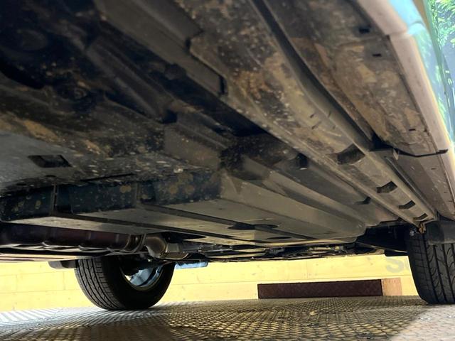 フォレスター アドバンス サンルーフ ダイアトーン8型ナビ 視界拡張 禁煙車 茶革シート デジタルインナーミラー サイドカメラ 100V電源 レーダークルーズ 電動リアゲート 全席シートヒーター コーナーセンサー ETC(31枚目)