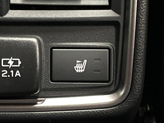 フォレスター アドバンス サンルーフ ダイアトーン8型ナビ 視界拡張 禁煙車 茶革シート デジタルインナーミラー サイドカメラ 100V電源 レーダークルーズ 電動リアゲート 全席シートヒーター コーナーセンサー ETC(32枚目)