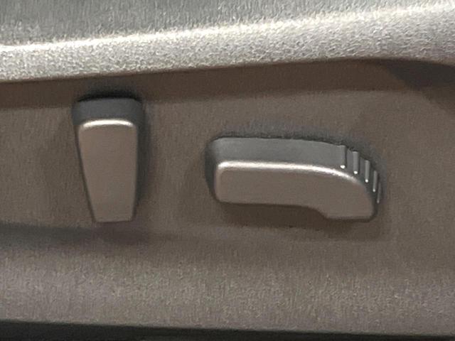 フォレスター アドバンス サンルーフ ダイアトーン8型ナビ 視界拡張 禁煙車 茶革シート デジタルインナーミラー サイドカメラ 100V電源 レーダークルーズ 電動リアゲート 全席シートヒーター コーナーセンサー ETC(39枚目)