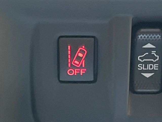 フォレスター アドバンス サンルーフ ダイアトーン8型ナビ 視界拡張 禁煙車 茶革シート デジタルインナーミラー サイドカメラ 100V電源 レーダークルーズ 電動リアゲート 全席シートヒーター コーナーセンサー ETC(43枚目)