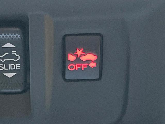 フォレスター アドバンス サンルーフ ダイアトーン8型ナビ 視界拡張 禁煙車 茶革シート デジタルインナーミラー サイドカメラ 100V電源 レーダークルーズ 電動リアゲート 全席シートヒーター コーナーセンサー ETC(44枚目)