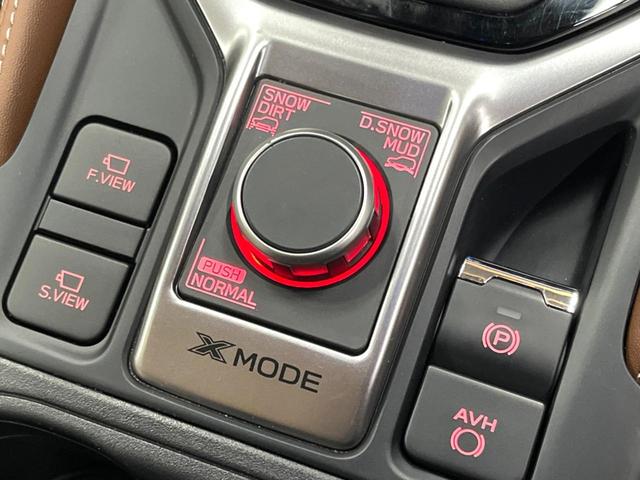 フォレスター アドバンス サンルーフ ダイアトーン8型ナビ 視界拡張 禁煙車 茶革シート デジタルインナーミラー サイドカメラ 100V電源 レーダークルーズ 電動リアゲート 全席シートヒーター コーナーセンサー ETC(50枚目)