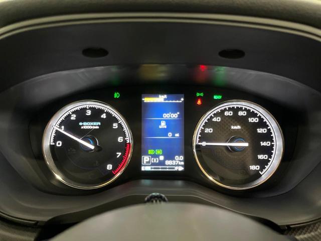 フォレスター アドバンス サンルーフ ダイアトーン8型ナビ 視界拡張 禁煙車 茶革シート デジタルインナーミラー サイドカメラ 100V電源 レーダークルーズ 電動リアゲート 全席シートヒーター コーナーセンサー ETC(52枚目)