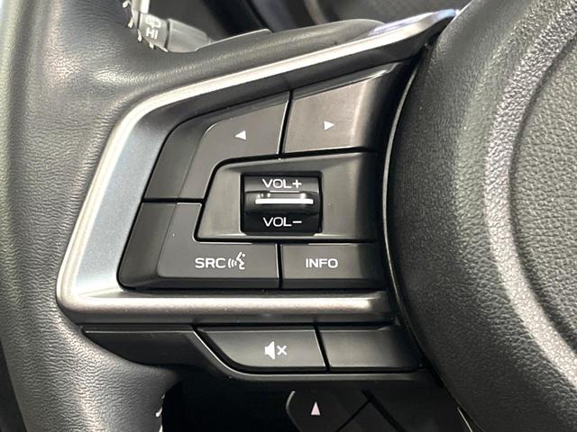 フォレスター アドバンス サンルーフ ダイアトーン8型ナビ 視界拡張 禁煙車 茶革シート デジタルインナーミラー サイドカメラ 100V電源 レーダークルーズ 電動リアゲート 全席シートヒーター コーナーセンサー ETC(53枚目)