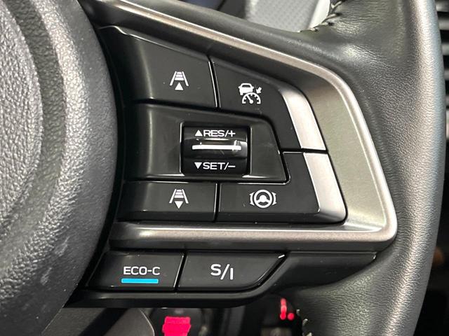 フォレスター アドバンス サンルーフ ダイアトーン8型ナビ 視界拡張 禁煙車 茶革シート デジタルインナーミラー サイドカメラ 100V電源 レーダークルーズ 電動リアゲート 全席シートヒーター コーナーセンサー ETC(54枚目)