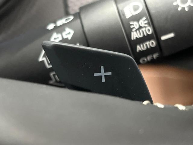 フォレスター アドバンス サンルーフ ダイアトーン8型ナビ 視界拡張 禁煙車 茶革シート デジタルインナーミラー サイドカメラ 100V電源 レーダークルーズ 電動リアゲート 全席シートヒーター コーナーセンサー ETC(55枚目)