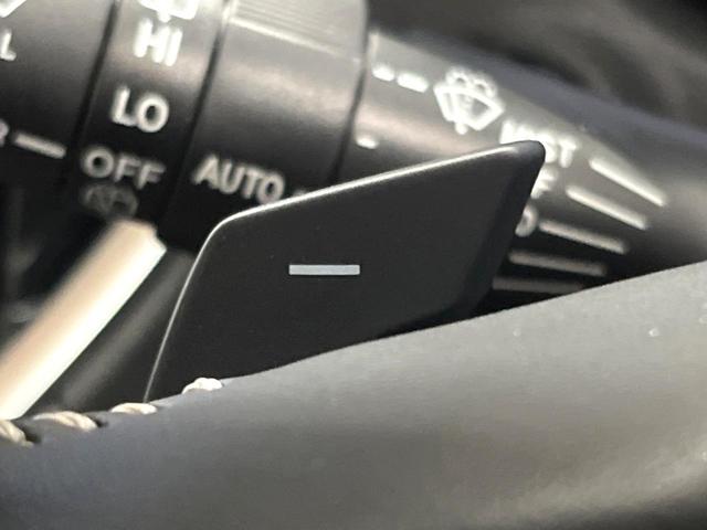 フォレスター アドバンス サンルーフ ダイアトーン8型ナビ 視界拡張 禁煙車 茶革シート デジタルインナーミラー サイドカメラ 100V電源 レーダークルーズ 電動リアゲート 全席シートヒーター コーナーセンサー ETC(56枚目)