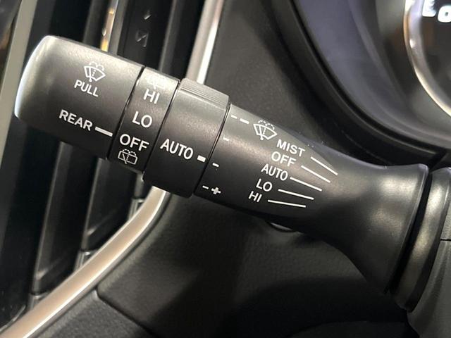 フォレスター アドバンス サンルーフ ダイアトーン8型ナビ 視界拡張 禁煙車 茶革シート デジタルインナーミラー サイドカメラ 100V電源 レーダークルーズ 電動リアゲート 全席シートヒーター コーナーセンサー ETC(57枚目)