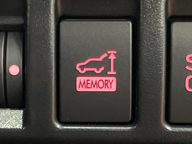 フォレスター アドバンス サンルーフ ダイアトーン8型ナビ 視界拡張 禁煙車 茶革シート デジタルインナーミラー サイドカメラ 100V電源 レーダークルーズ 電動リアゲート 全席シートヒーター コーナーセンサー ETC(60枚目)