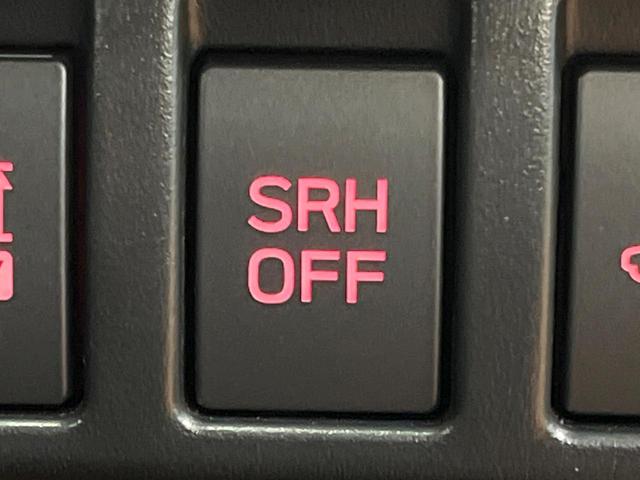 フォレスター アドバンス サンルーフ ダイアトーン8型ナビ 視界拡張 禁煙車 茶革シート デジタルインナーミラー サイドカメラ 100V電源 レーダークルーズ 電動リアゲート 全席シートヒーター コーナーセンサー ETC(61枚目)