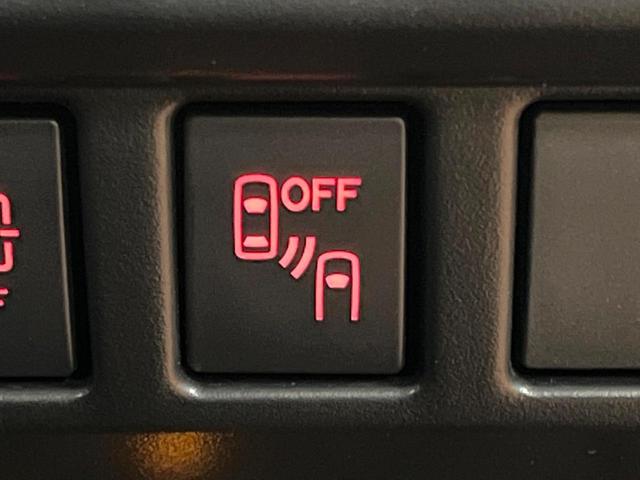 フォレスター アドバンス サンルーフ ダイアトーン8型ナビ 視界拡張 禁煙車 茶革シート デジタルインナーミラー サイドカメラ 100V電源 レーダークルーズ 電動リアゲート 全席シートヒーター コーナーセンサー ETC(63枚目)