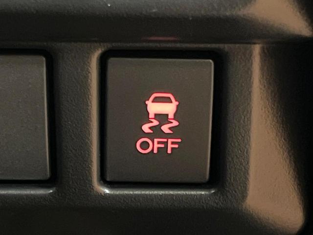 フォレスター アドバンス サンルーフ ダイアトーン8型ナビ 視界拡張 禁煙車 茶革シート デジタルインナーミラー サイドカメラ 100V電源 レーダークルーズ 電動リアゲート 全席シートヒーター コーナーセンサー ETC(64枚目)